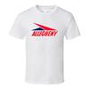 Allegheny Airlines T-Shirt