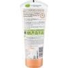 DM Alverde Baby Care Lotion Calendula 200ml