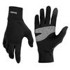 TRIWONDER Winter Warm Cold and Perfect for Outdoor Smartphone and for Boys and Girls Size L Kids' Gloves, Windproof, Activities, Running, Sports,