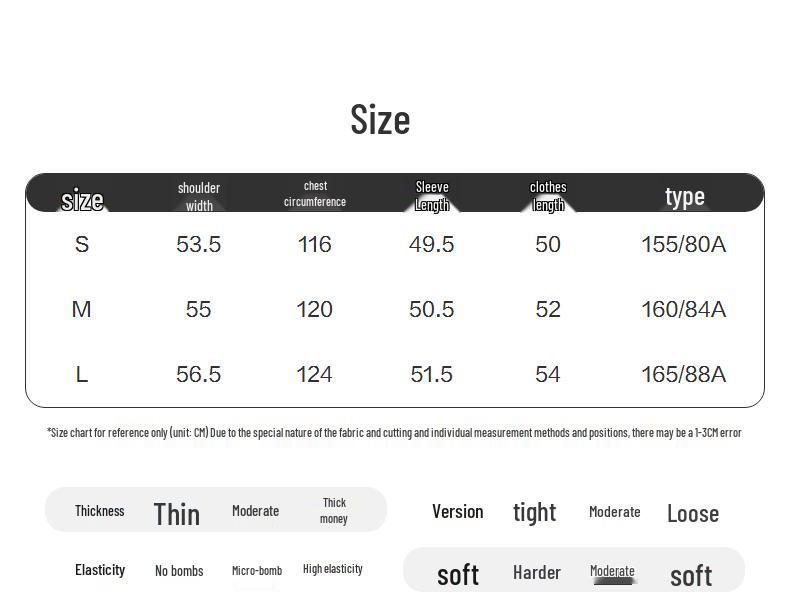 TonLion Women's Simple Versatile V-Neck Cardigan