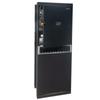 Huawei TP48600B 48V 600A High-Frequency Switching DC Power Cabinet