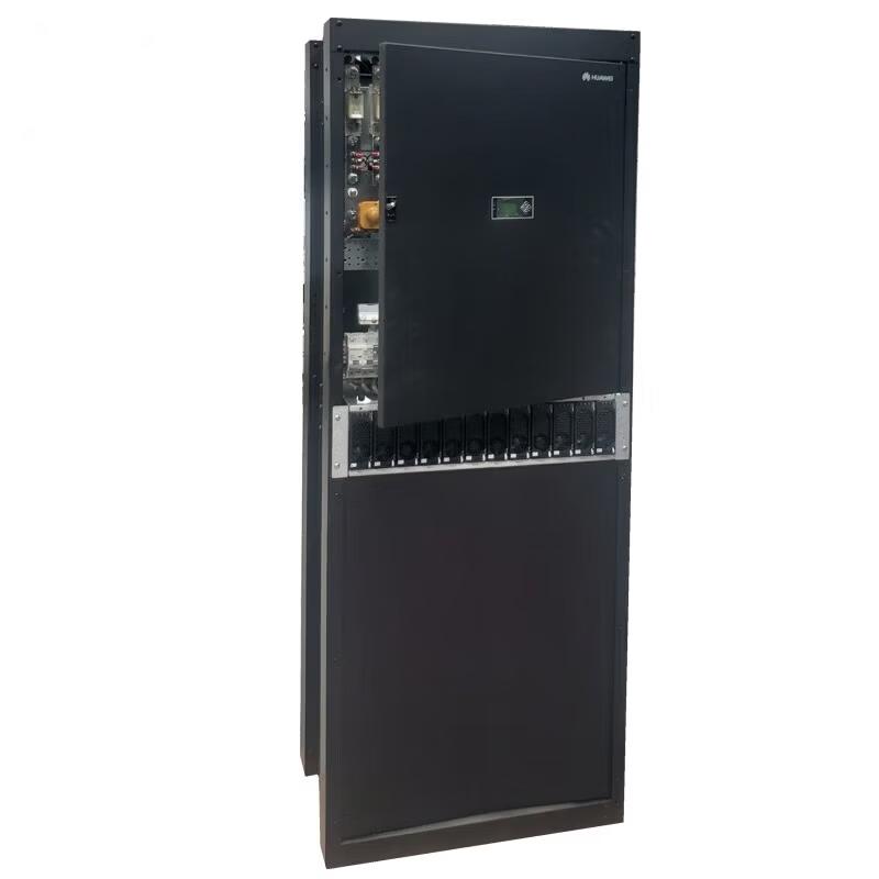 Huawei TP48600B 48V 600A High-Frequency Switching DC Power Cabinet