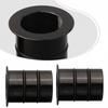 Upgrade Your Front Wheel With A 15mm To 12mm Thru Axle Hub Conversion Adapter