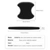 Car Door Handle Sticker Protective Film Door Bowl Protector Trim Sticker Universal Anti-Scratch Protection Car Handle Bowl Strip Interior Mirrors 6