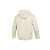 adidas Jackets Men's Khaki Hooded Moderate Other HM3820