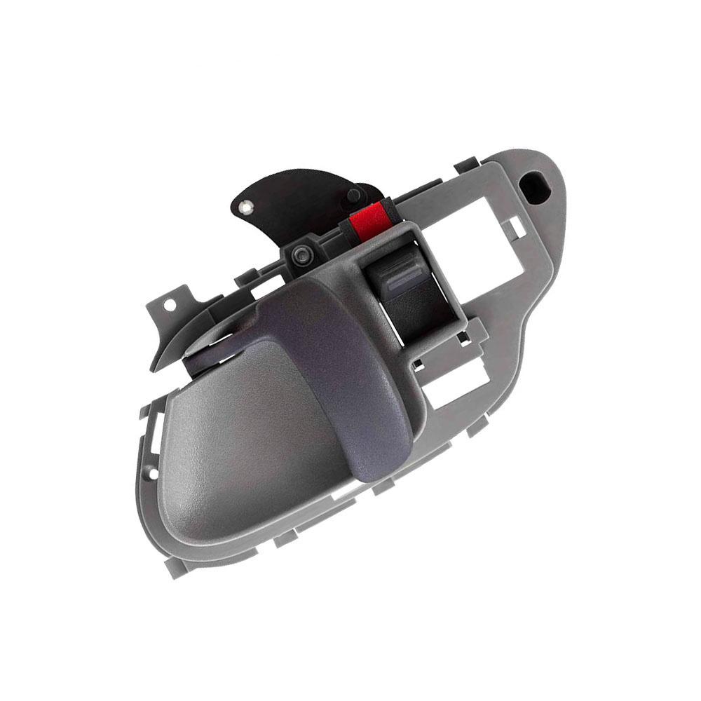 Rechter Innentürgriff 15708044 Für Chevrolet C1500 K1500 Tahoe 1995-00