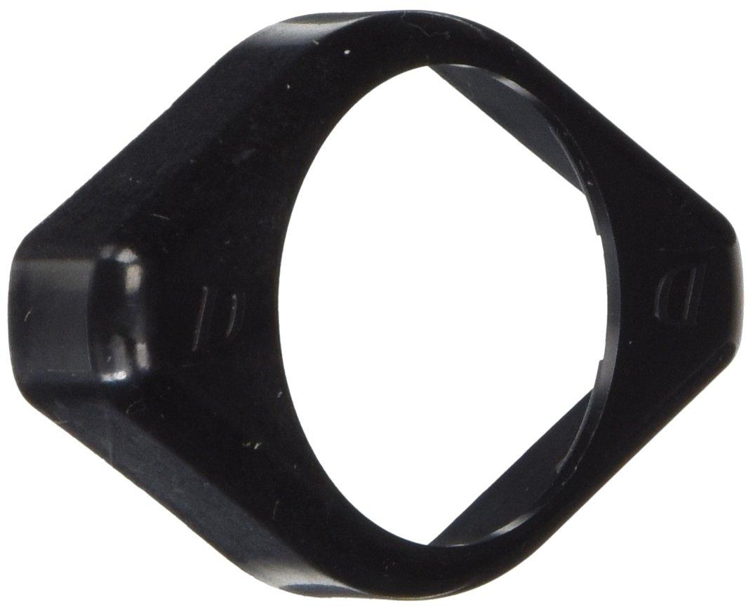 

Honda Оригинальные детали Крышка радиатора Крышка (ДЕНСО) Номер детали 19047-PLC-003