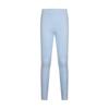 Decathlon Kids' Breathable Quick-Dry Sports Leggings
