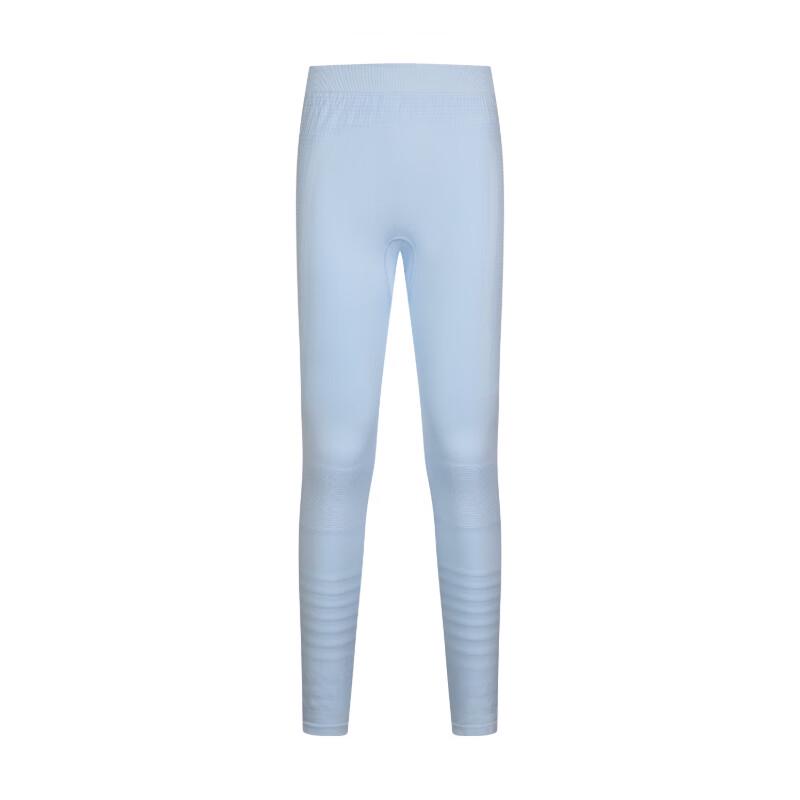 Decathlon Kids  Breathable Quick-Dry Sports Leggings 141-150