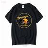 Baywatch Mens Lifeguard T Shirt Small Cherry Vintage Washed Casual Stylish Graphic Versatile Comfortable Top For Everyday Wear