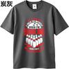 Rock Unisex Round Neck T Shirt Unisex Of Course I Talk To Myself When Im Bowling Sometimes I Need Expert Advice Everyday Unisex