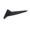 2.4GHz/ 5GHz WIFI Moving Antenna For ASUS 2T2R For Rog Strix Z270 Z370 X370 Z390