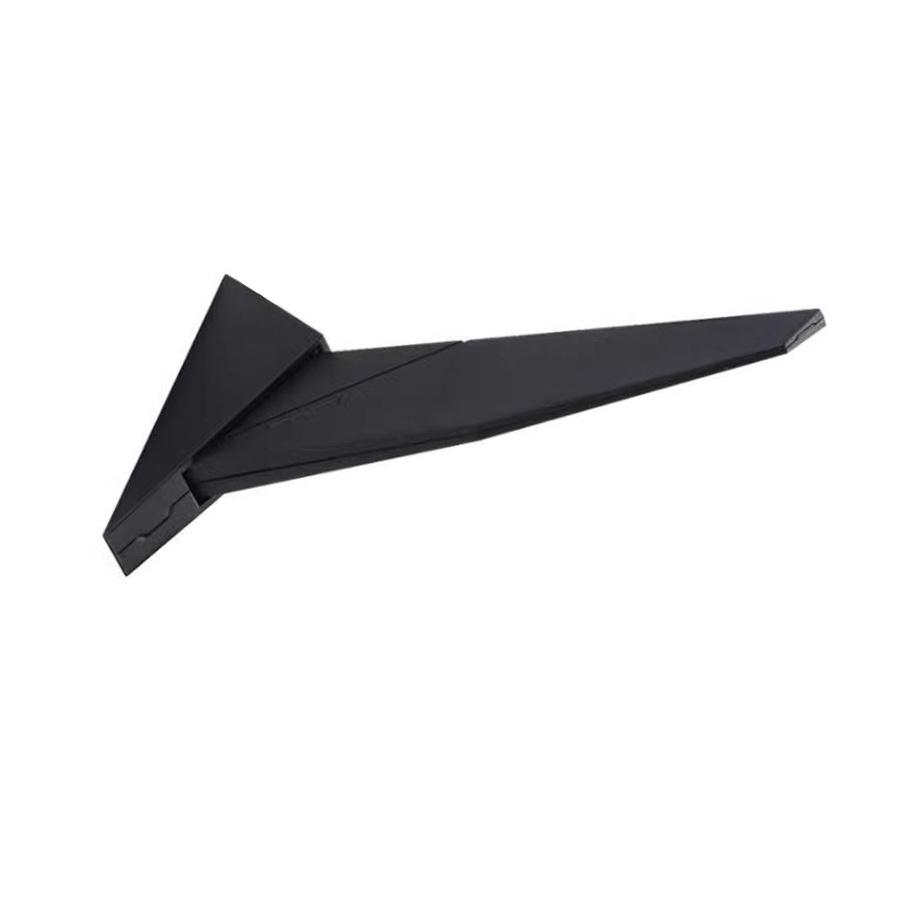 2.4GHz/ 5GHz WIFI Moving Antenna For ASUS 2T2R For Rog Strix Z270 Z370 X370 Z390