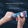 Butterfly Print Cherry Blossom Squalane Hand Cream