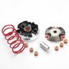 Variator Assembly for YAMAHA Minarelli JOG50 Zuma 1E40QMB Scooters