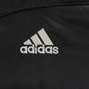 adidas Batting jacket M black Men's Used