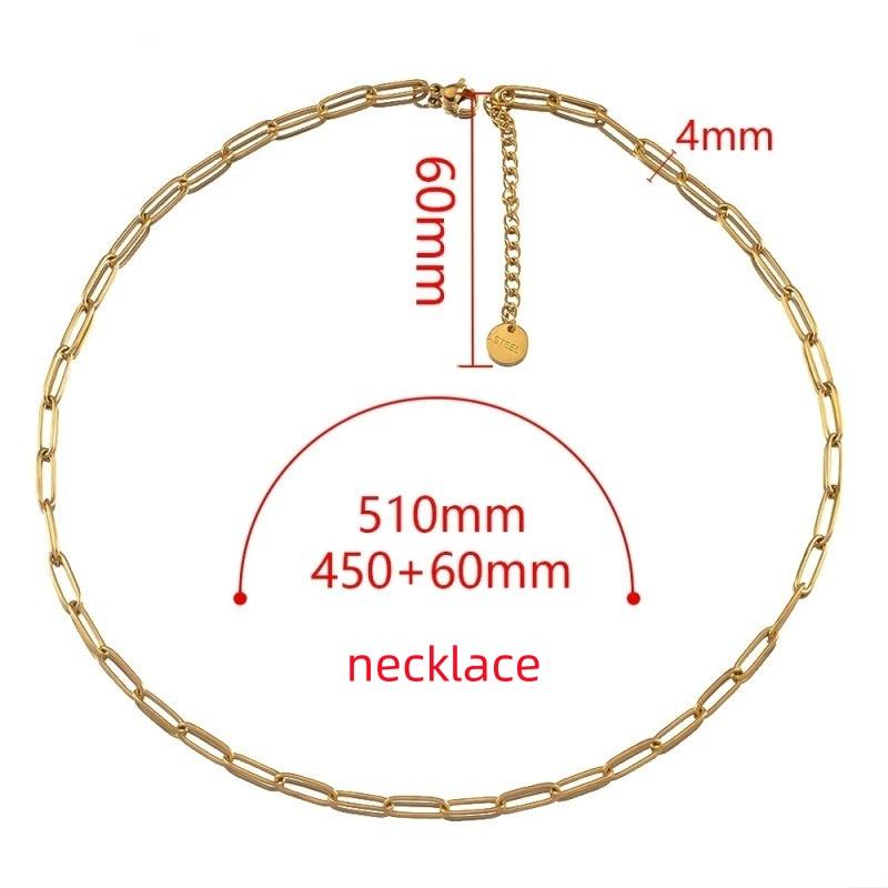 Country Flag Charms 10 Mm Pendant Necklace Bracelet Keychain Bagchain Stainless Steel Jewelry A Commemorative Gift For A Friend