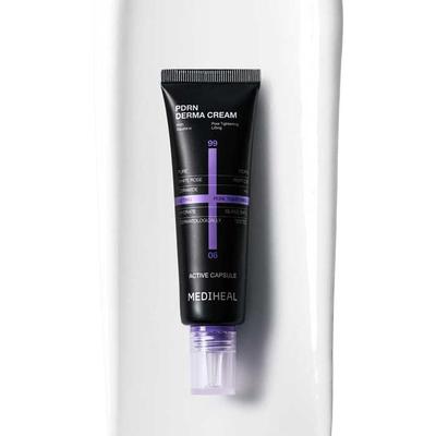 Trattamenti viso – Creme e lozioni per il viso