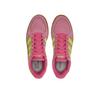 Adidas Breaknet Sleek JH6899 Pink Sneakers