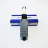Limit Switch Mini Roller Limit Switch with Adjustable Rotating Lever Arm for TZ 8108