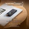 iFLYTEK SR201 Smart Voice Recorder