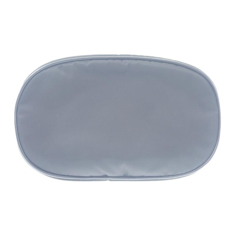 Prada 1BE082 Shoulder Bag Black Nylon Women