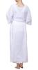 Washable Underwear Kimono Slip All Year Round 03 [KYOETSU] Women's (M)