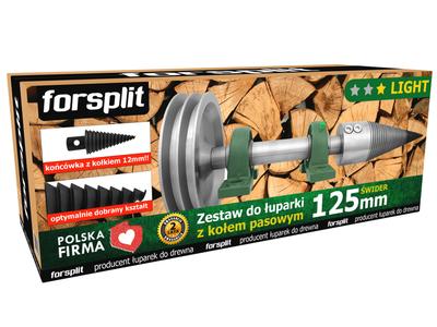 Accessori per attrezzi elettrici – Frese