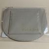 [USED] NiziU Coin Case Miihi