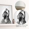 Haustier Hund Dackel Wurst Haustier Schönheitssalon Welpe Bulldogge Kindergarten Kunst Leinwand Malerei Barbershop Poster Drucke Kinderzimmer Dekor