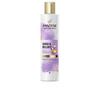 Shampooing PANTENE MIRACLE SOYEUX ET BRILLANT 250 Ml