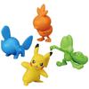 Pokemon Pokemon Crane Game