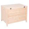 Bruno Dog Kennel, Size M, 90 x 60 x 68 cm