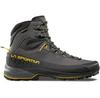 TX5 Evo Mid GTX Trekking Boots