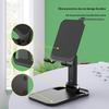Telefoon accessoires – Telefoonhouders en standaards