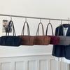 Vintage Ladies Shoulder Bag Handbag
