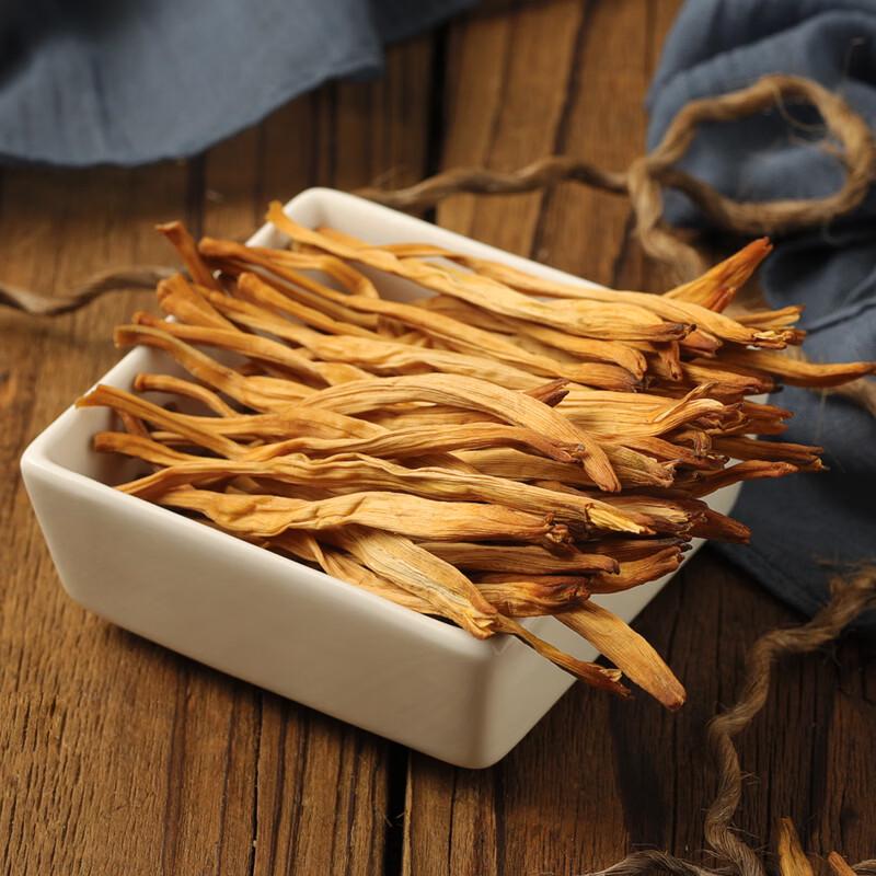 Origforest Oak Water Gift Box Dry Goods Selection