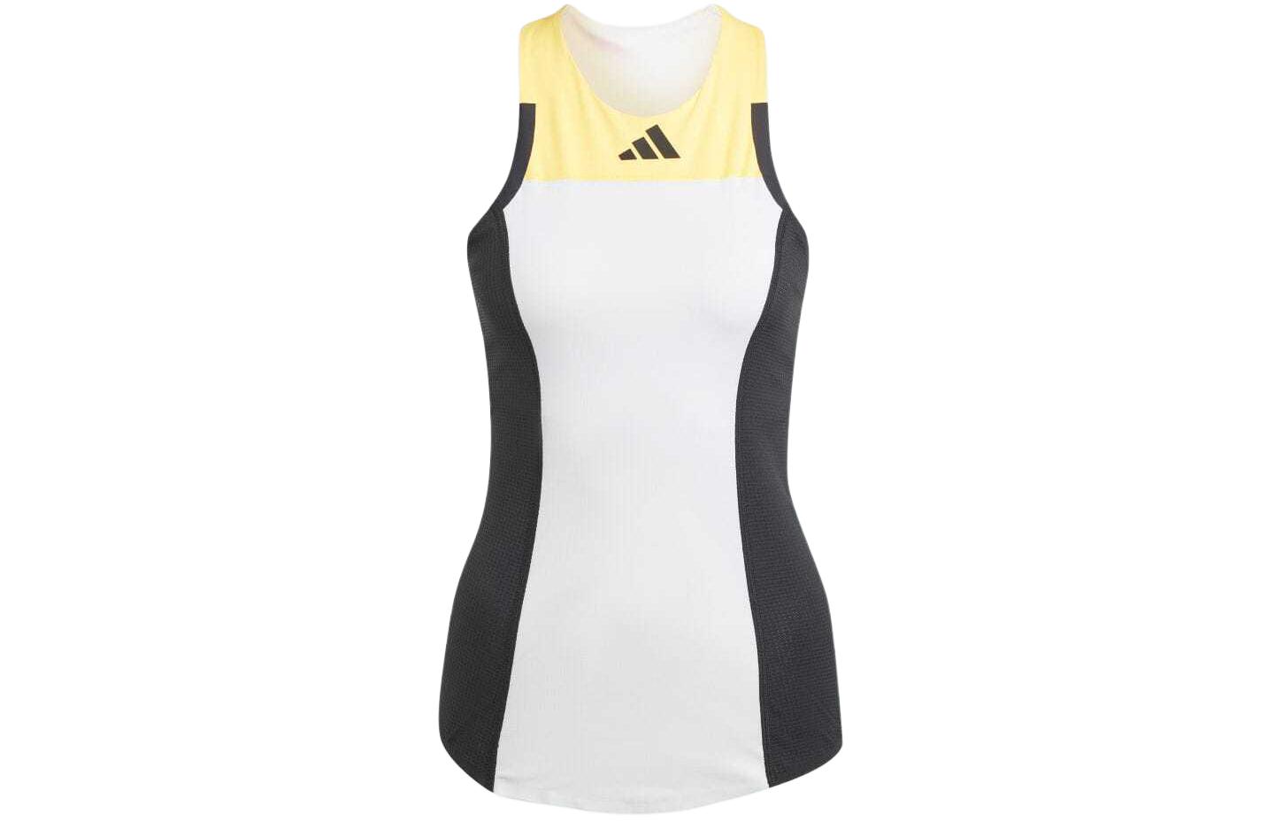 

Adidas Tank Top Women s Multicolor IN6494 XXL