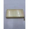 Used Vernis Zippy Wallet Long Wallet