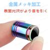 HARRIER Car Tire Air Valve Cap Valve Stem Cap Harrier 30 Series 80 Series