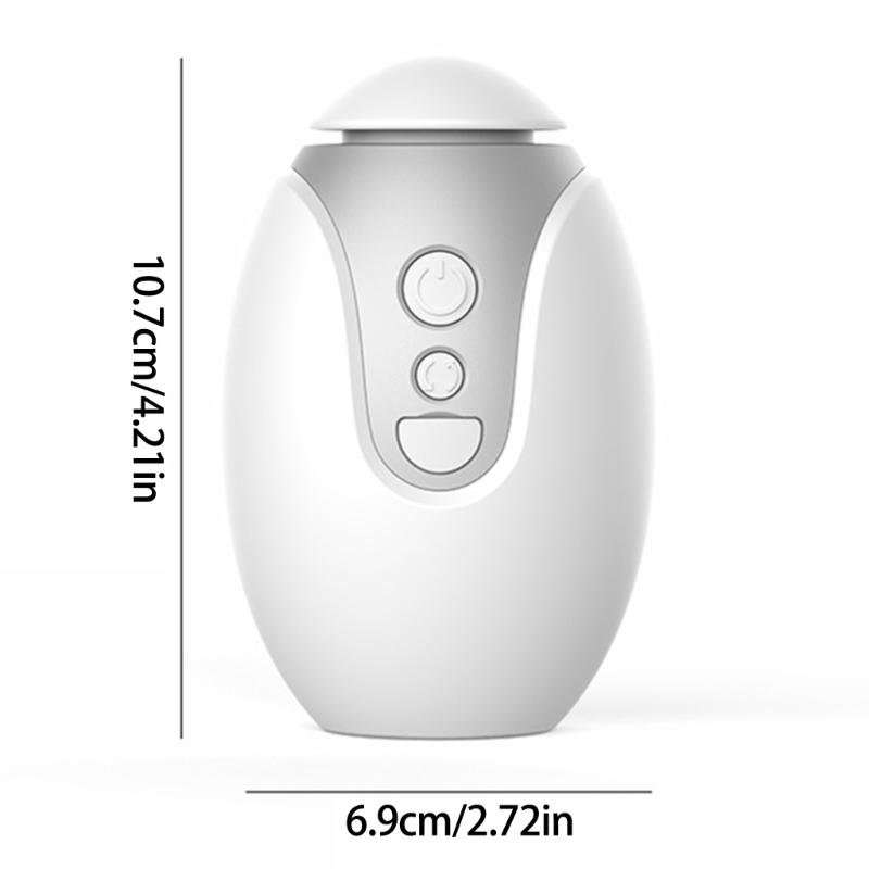 Refrigerator Odor Absorber Fridge Freshener Smell Neutralizer Refrigerator Deodorizer Fridge Scent Remover for Kitchen