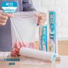 Chahua Thickened Disposable Fresh-keeping Food Bags