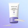 [SKIN&LAB] Barrierderm Comfort Sun Cream SPF 50+ PA++++ 50ml