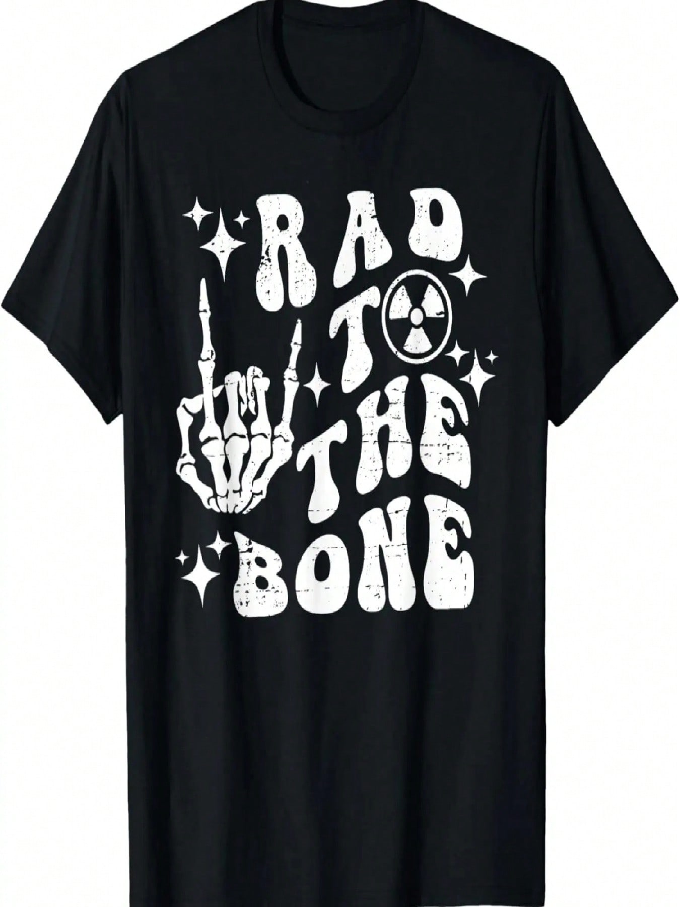 Autism Awareness Dancing To The Beat Of My Own Drum T-Shirt S разноцветный