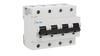 Circuit Breaker 4P C 100A 20kA AC AZ-4-C100 211807