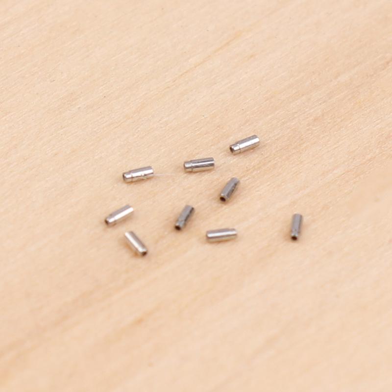 Watch Chronograph Big Second Hand Repair Tool For 7750 3313 Movement Transmission Wheel Second Wheel Tube