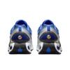 Nike Air Max DN SE Racer Blue Unisex Tenisky Modro-Fury Černá Živě Žlutá HF5531-400