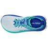 Altra Olympus 6 Comfortable Sports Trail Running Shoes Women sneaker Blue AL0A85NK-440