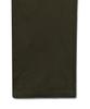 CONNECT KINLOCH Carpenter Washed Fatigue Pants (Khaki)