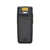 iDataK3S Handheld Barcode Scanner PDA